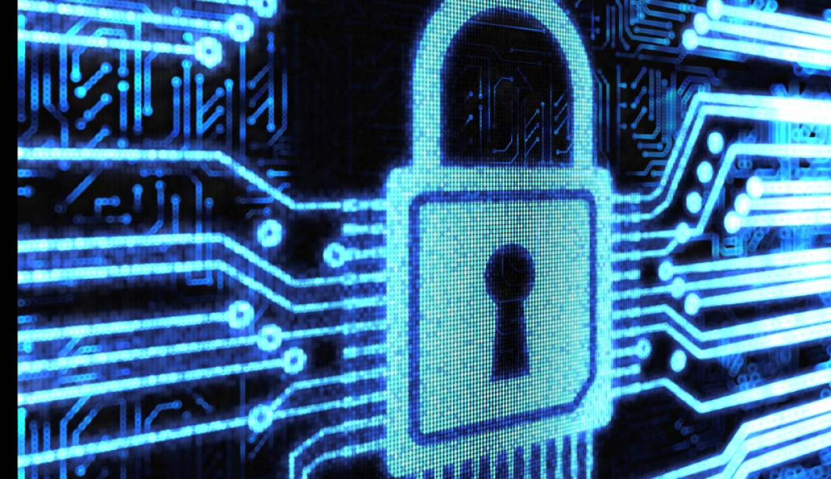 из открытых источников