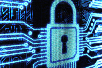 Фотография к новости: На электронное правительство РК пытались совершить почти миллион кибератак