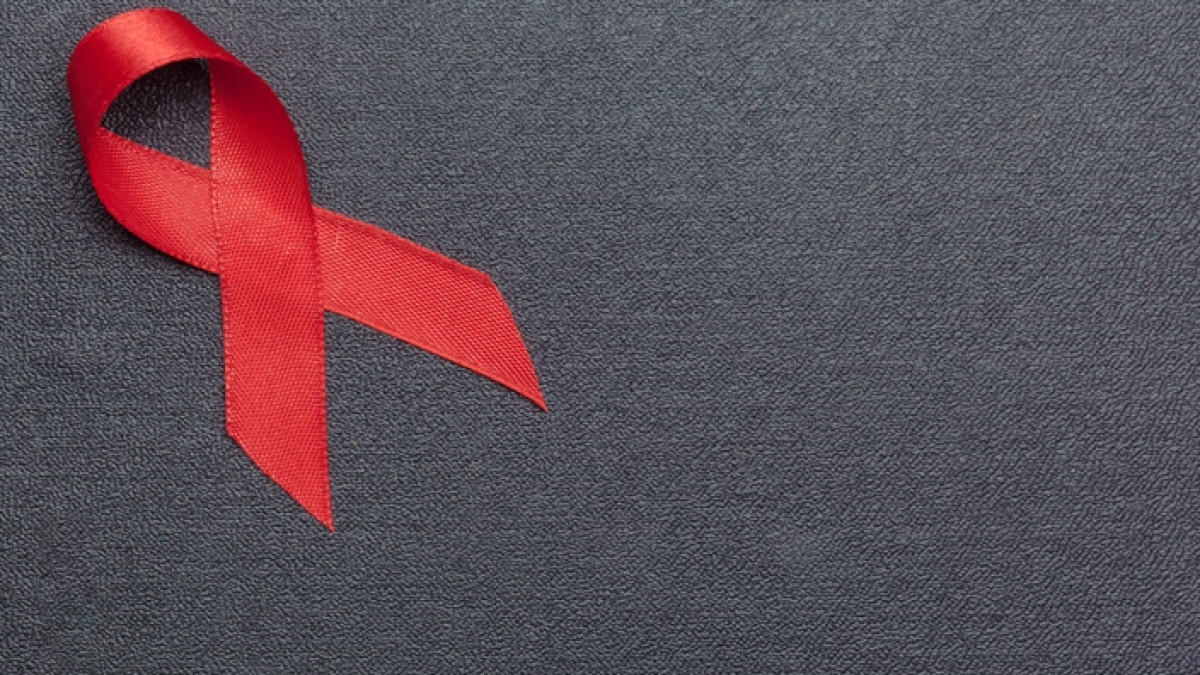 Из открытого источника 