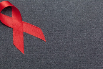 Фотография к новости: Каждый шестой казахстанец знает свой ВИЧ-статус