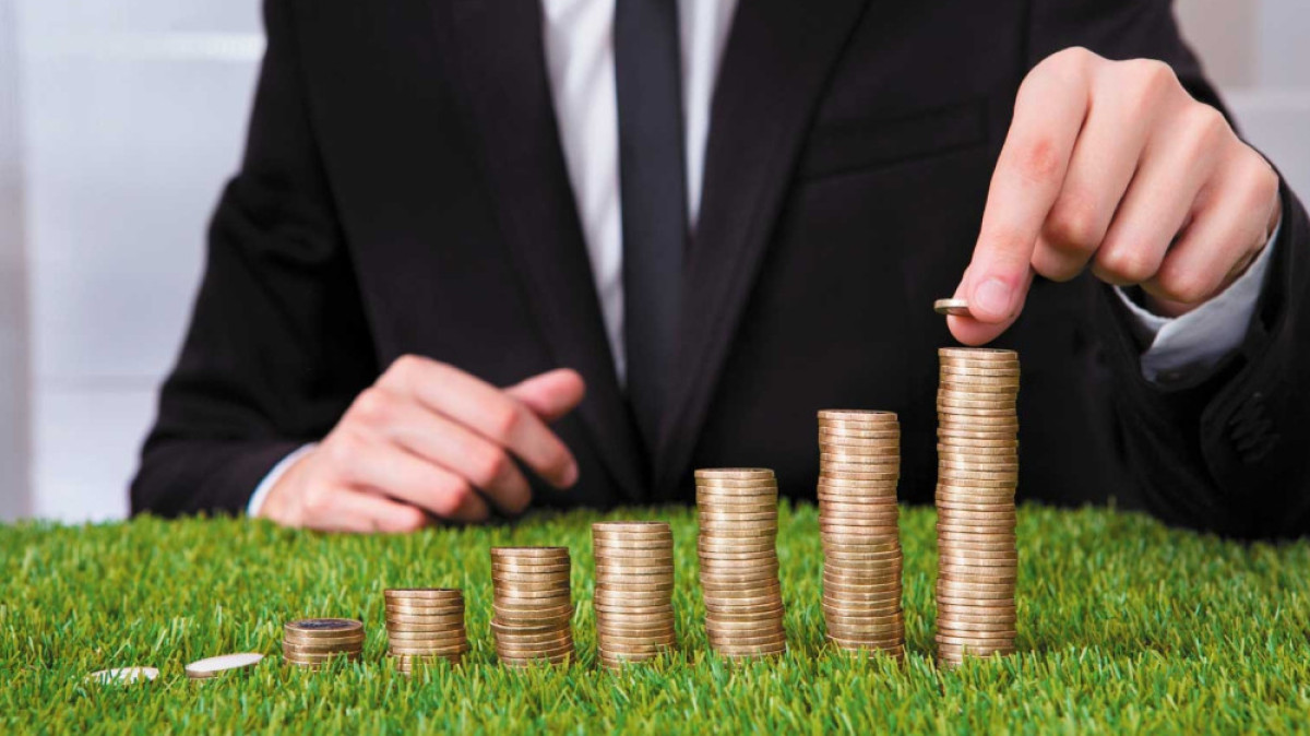 Из открытого источника 