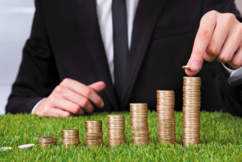 Фотография к новости: Казахстанцы могут оплатить земельный налог по окончанию года - МНЭ