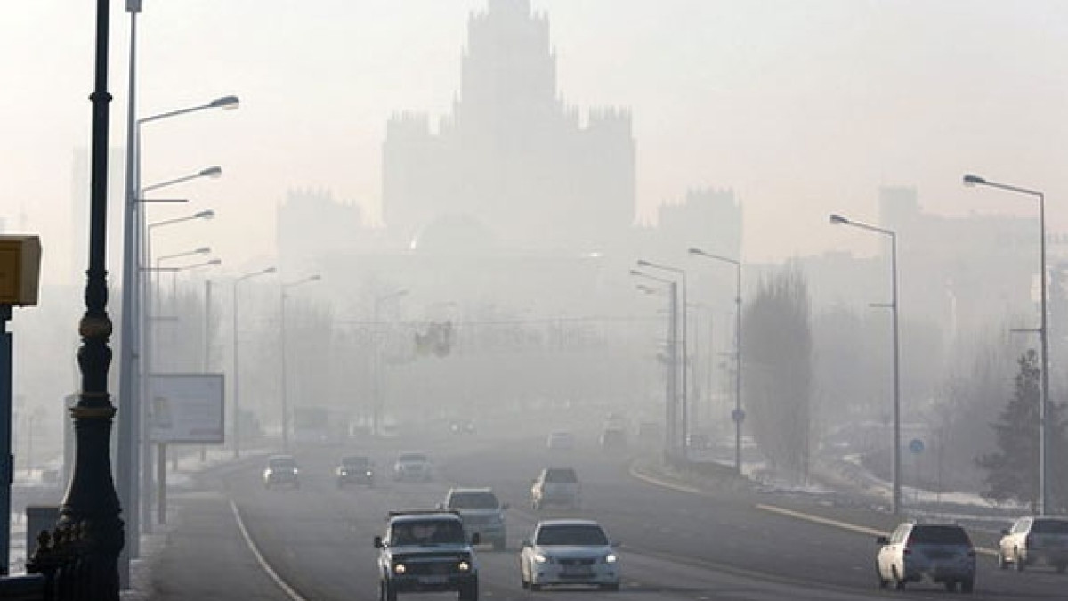 Из открытого источника 