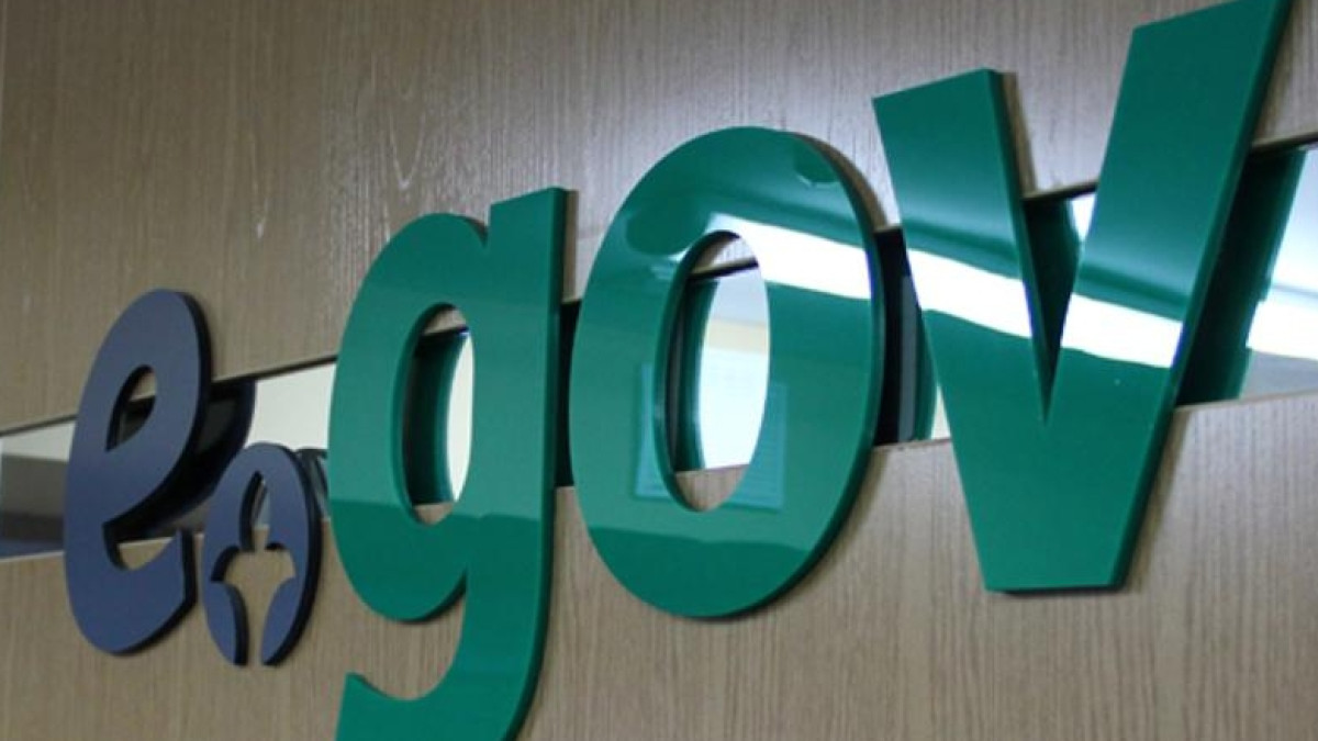 Из открытого источника 