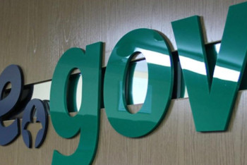 Фотография к новости: Egov.kz запустил новую композитную услугу