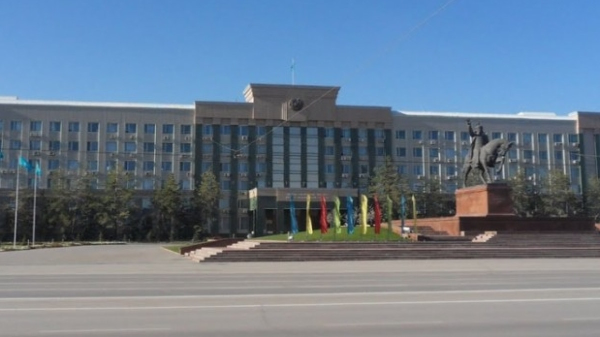 из открытых источников