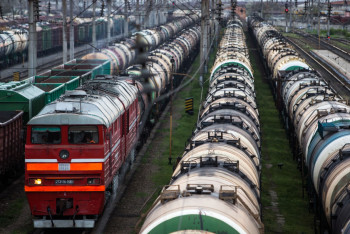 Фотография к новости: Срок регистрации подвижного состава сокращен до 5 дней