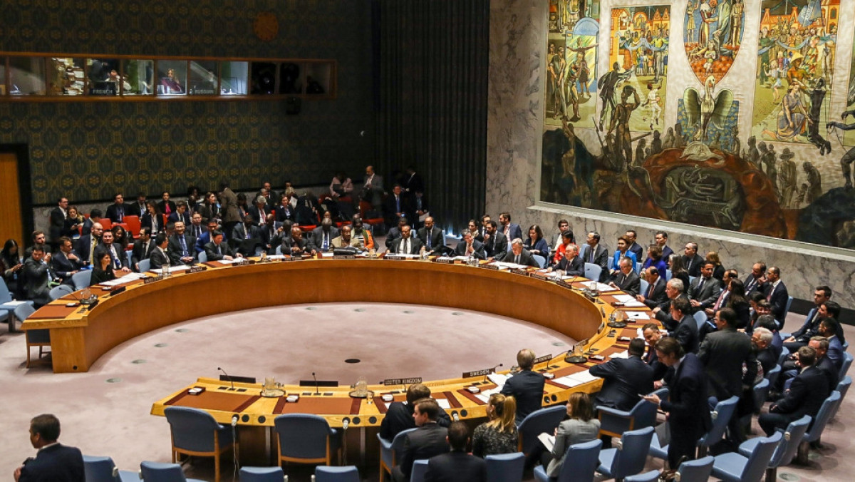 Бауыржан Жуасбаев