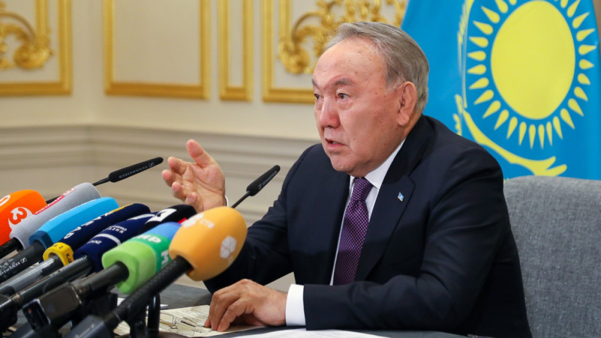 Бауыржан Жуасбаев