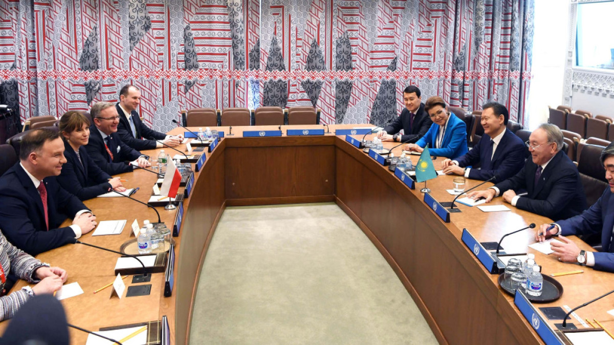 пресс-служба Акорды