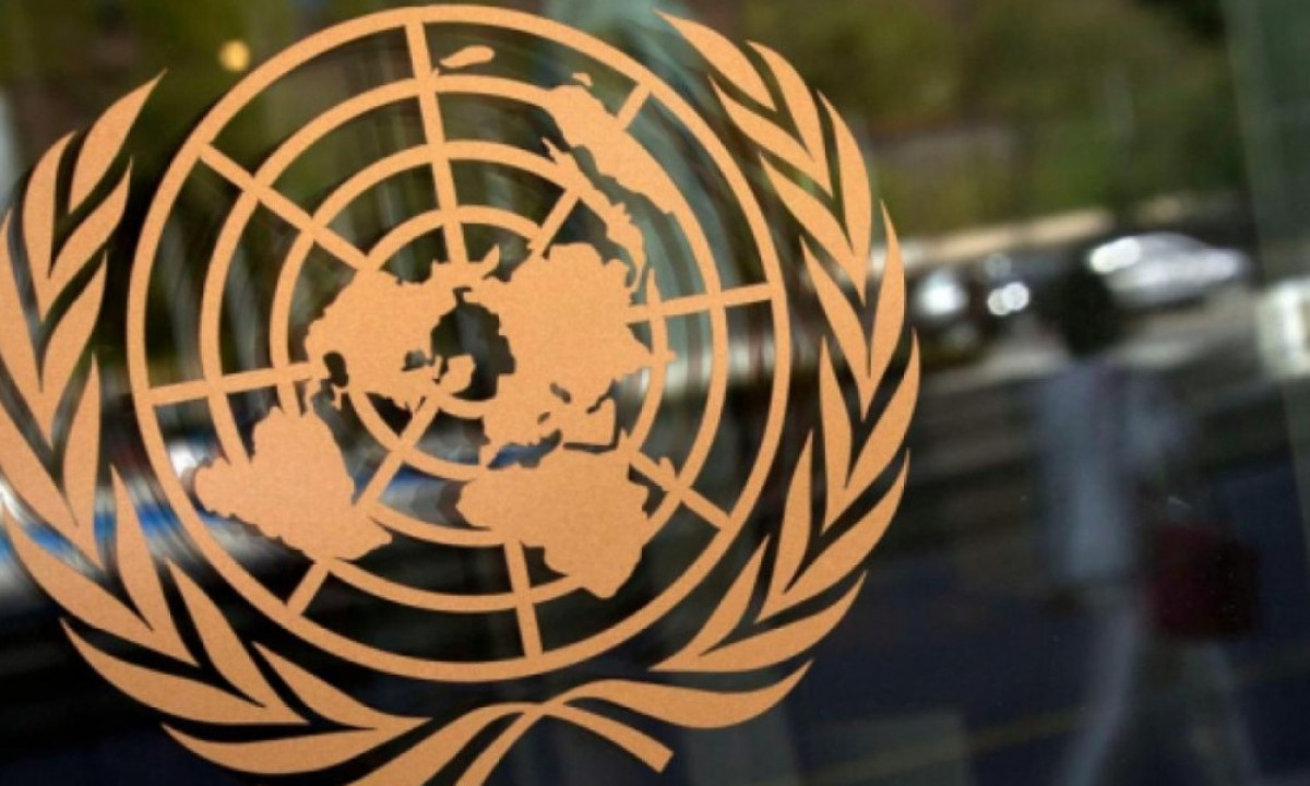 из открытых источников