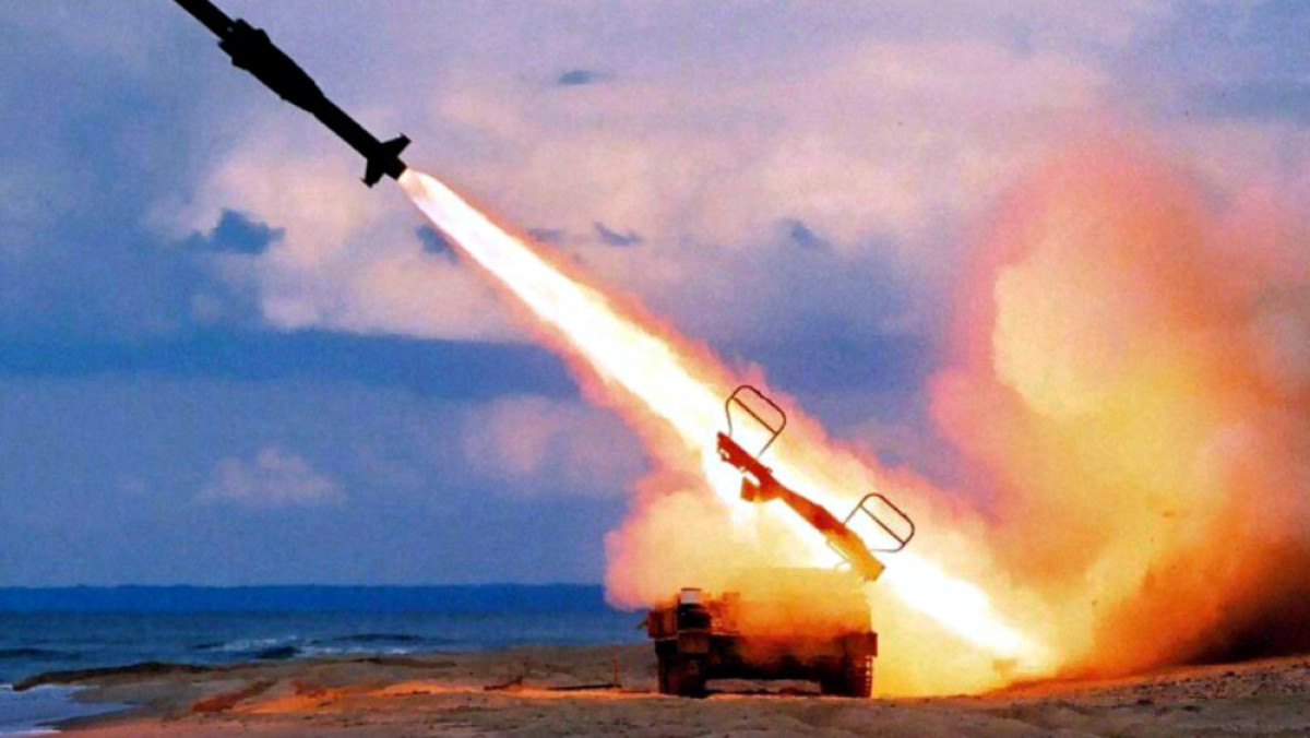 из открытых источников