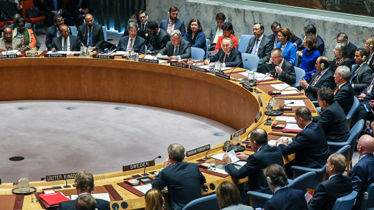 Бауыржан Жуасбаев