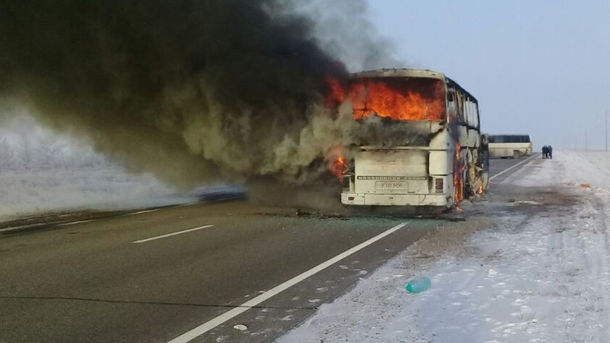 Из открытых источников