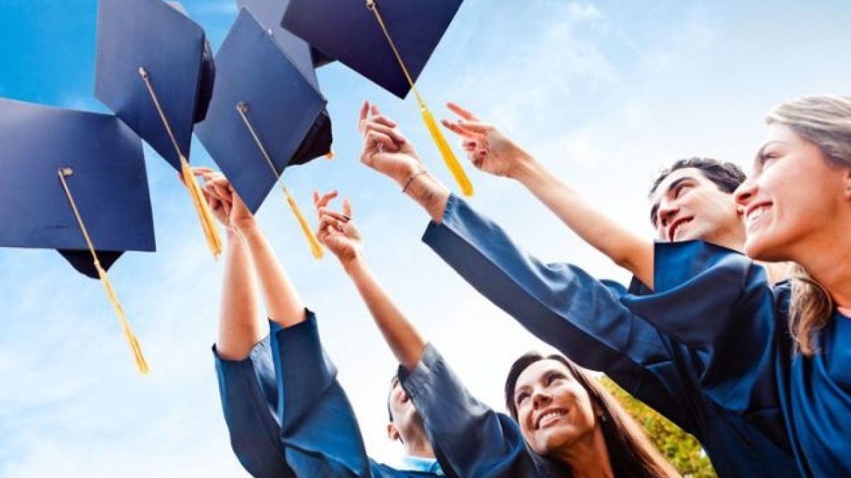 открытые источники