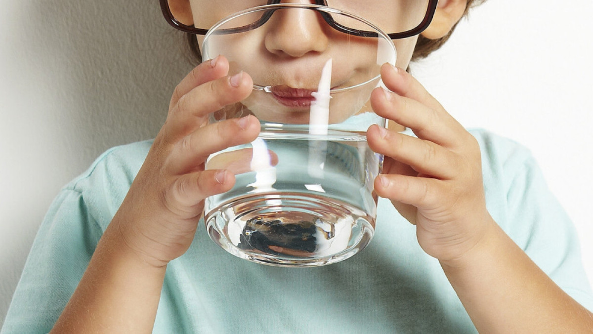 из открытых источников