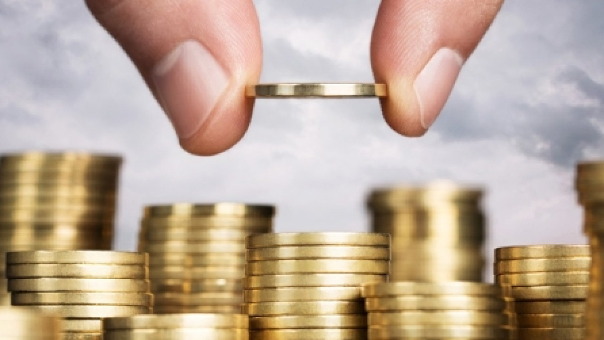 Свыше 7 млрд тенге поступило в Национальный фонд от приватизации