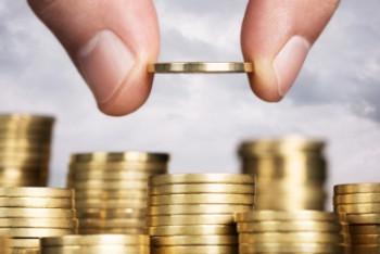 Фотография к новости: Свыше 7 млрд тенге поступило в Национальный фонд от приватизации