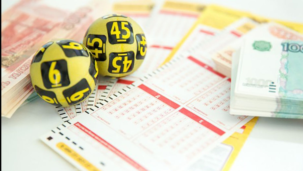 из открытых источников