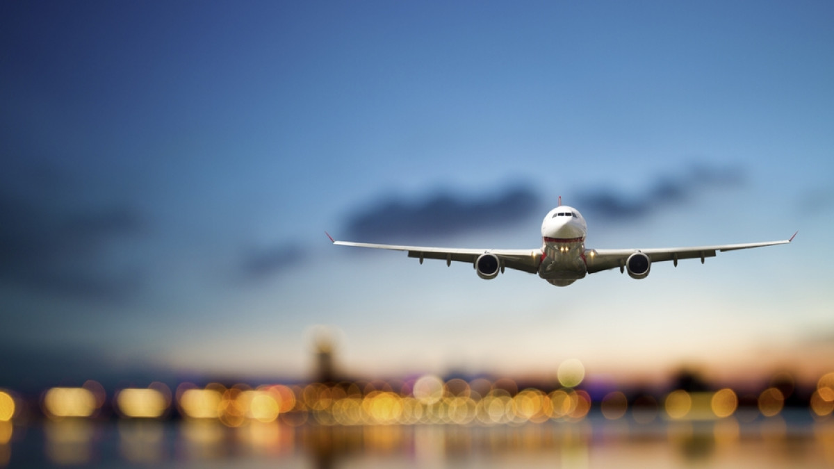 Из открытого источника 