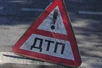 Полсотни человек заживо сгорели в ДТП в Актюбинской области