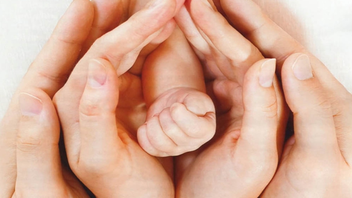 Сколько стоят услуги доноров для ЭКО-центров в Казахстане