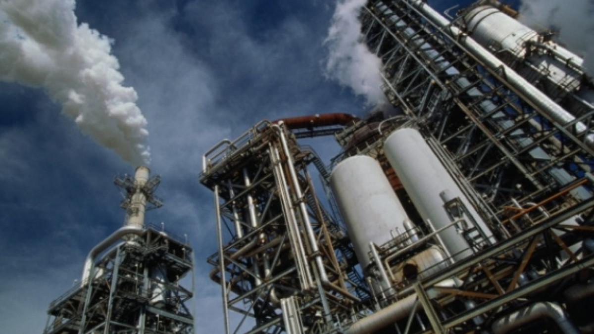 Из открытого источника 