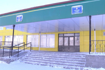 Три школьника заразились гепатитом А в Караганде