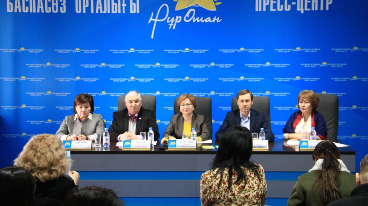 Руслан Канабеков