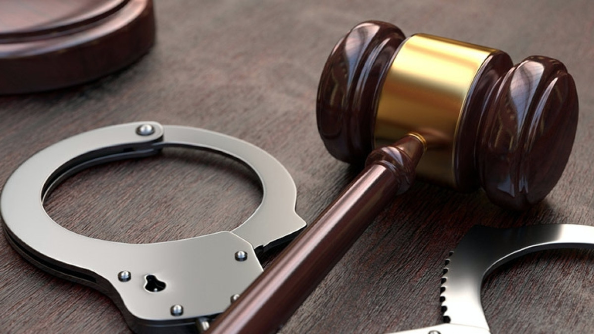 открытые источники