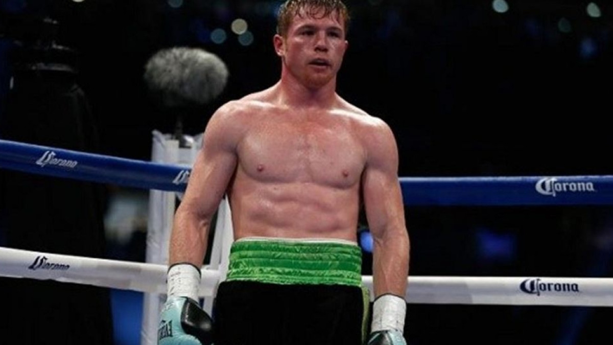 Из открытого источника 