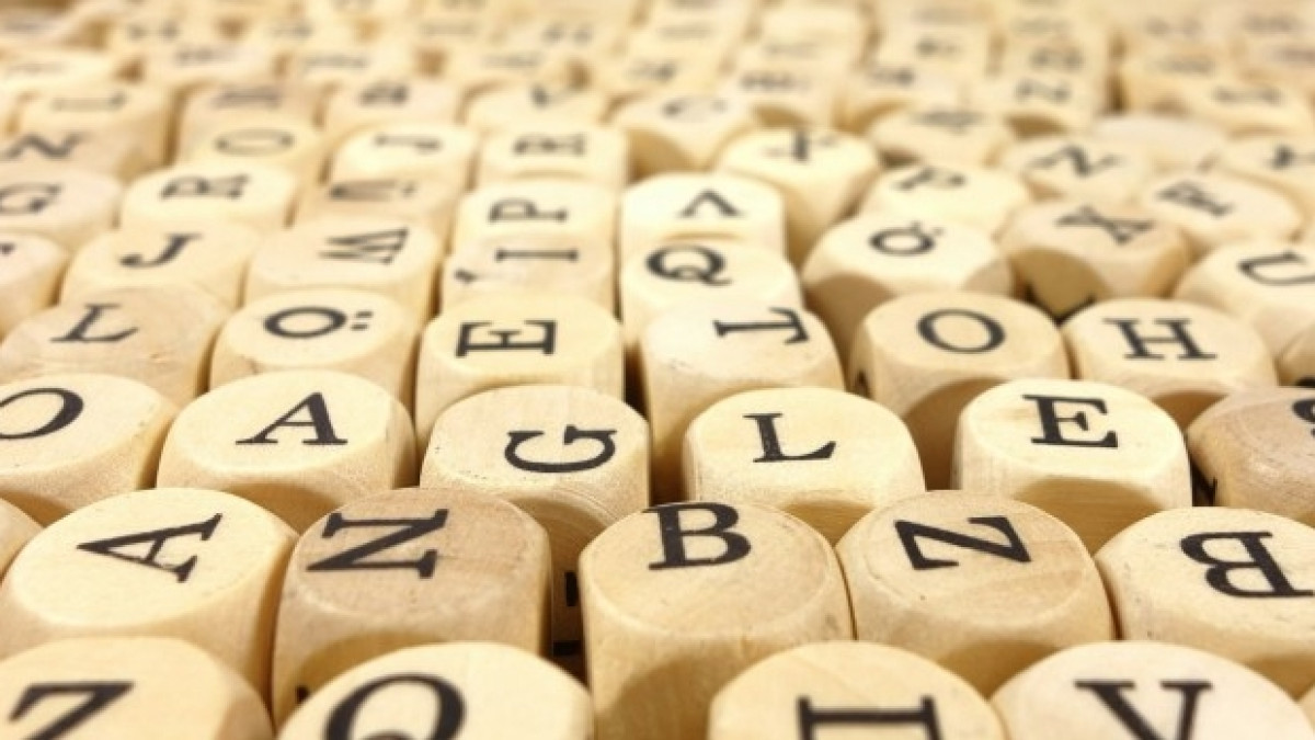 На популяризацию латиницы в соцсетях блогерам планируют выделить 462 млн тенге 