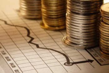 Фотография к новости: Инвестиции США в Казахстан нужно переориентировать в цифровизацию – эксперт