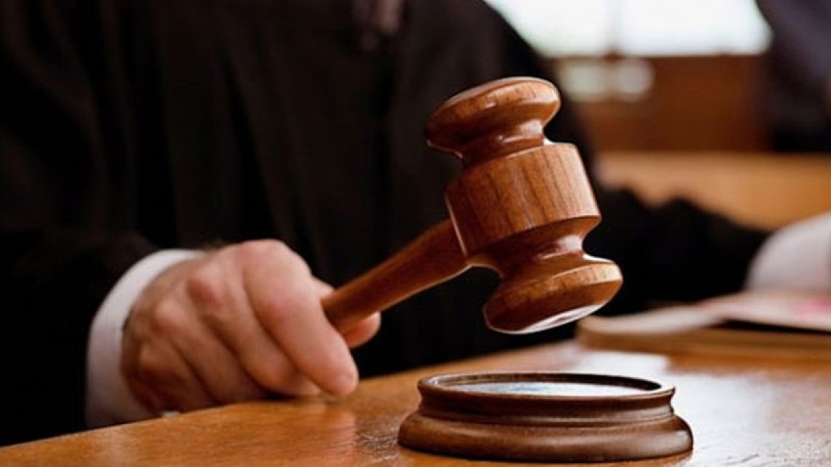 Подросток в ЗКО пошутил через СМС и попал под суд