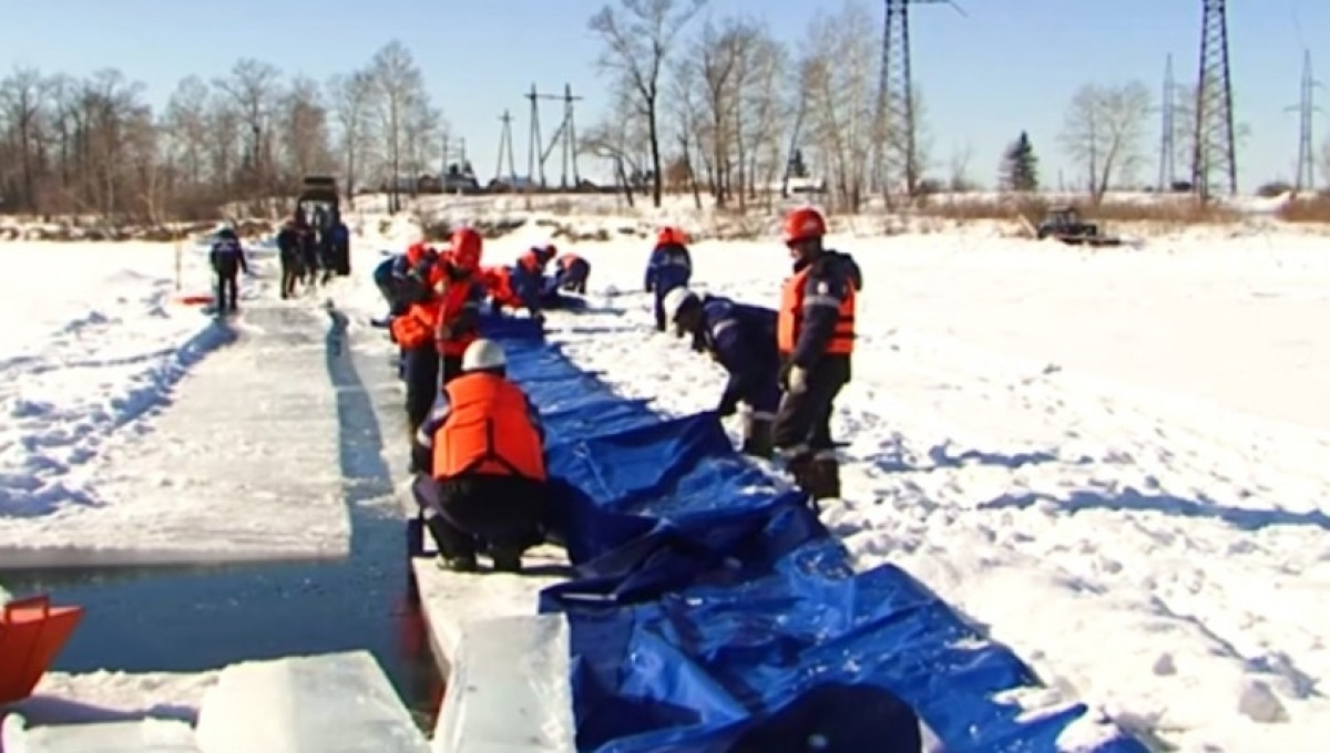 из открытых источников