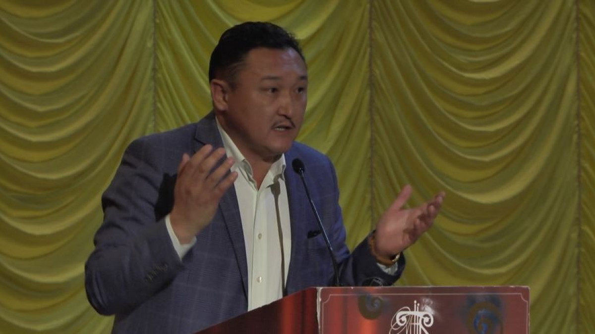 из открытых источников