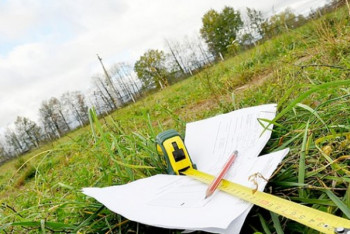 Фотография к новости: Земельными участками в 1 га обменялись Казахстан и Таджикистан 