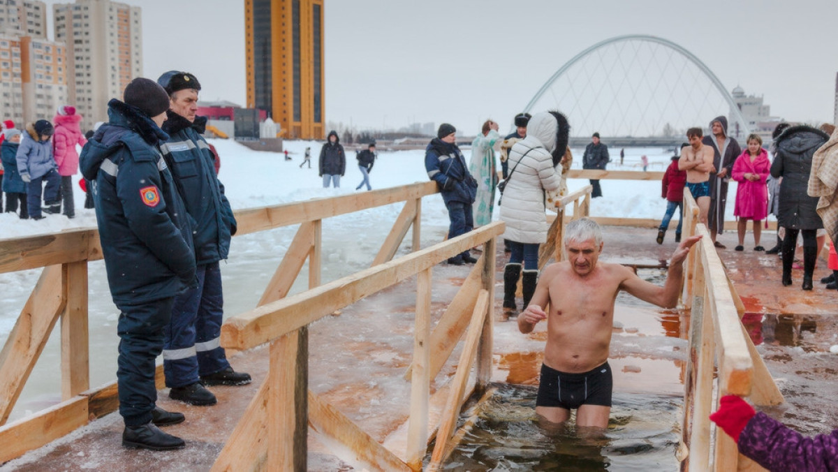 photosight.ru