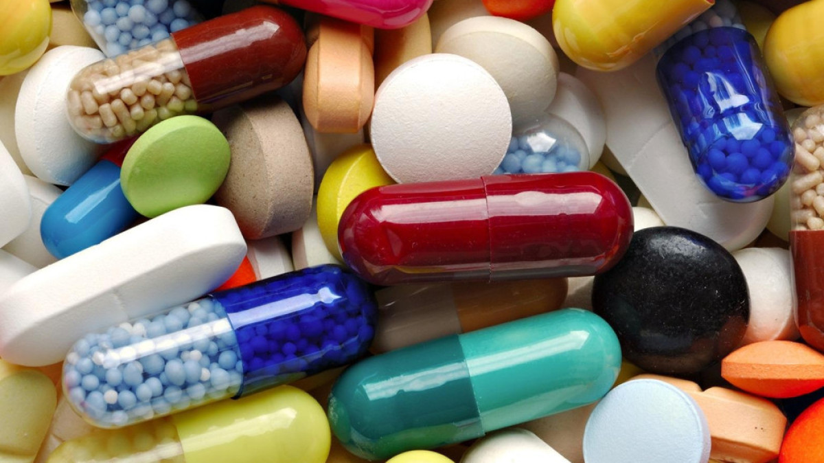 Из открытого источника 