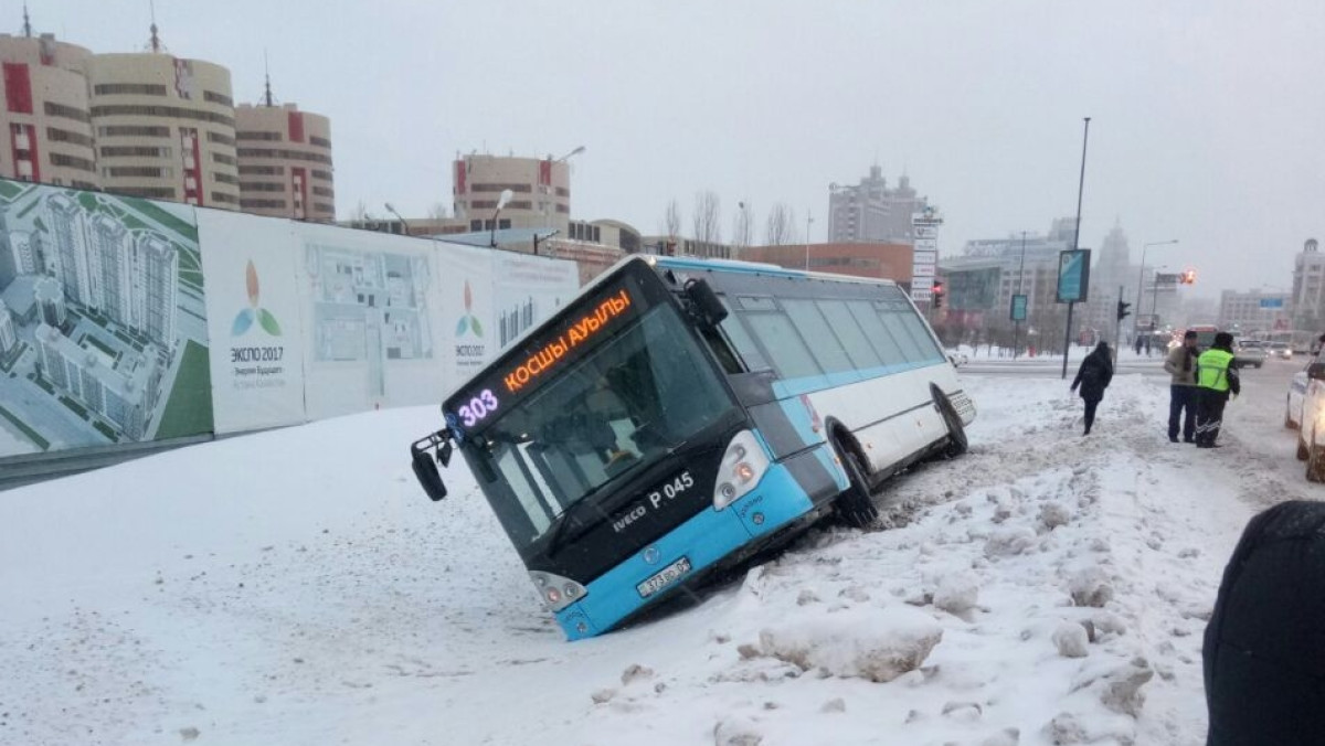 из открытых источников