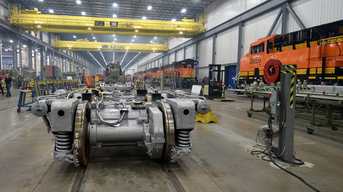 railwaygazette.com