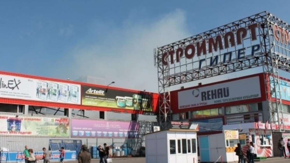 из открытых источников