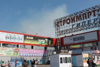 Администратор магазина, проигравший 2 млн в букмекерской, инсценировал ограбление в Кокшетау