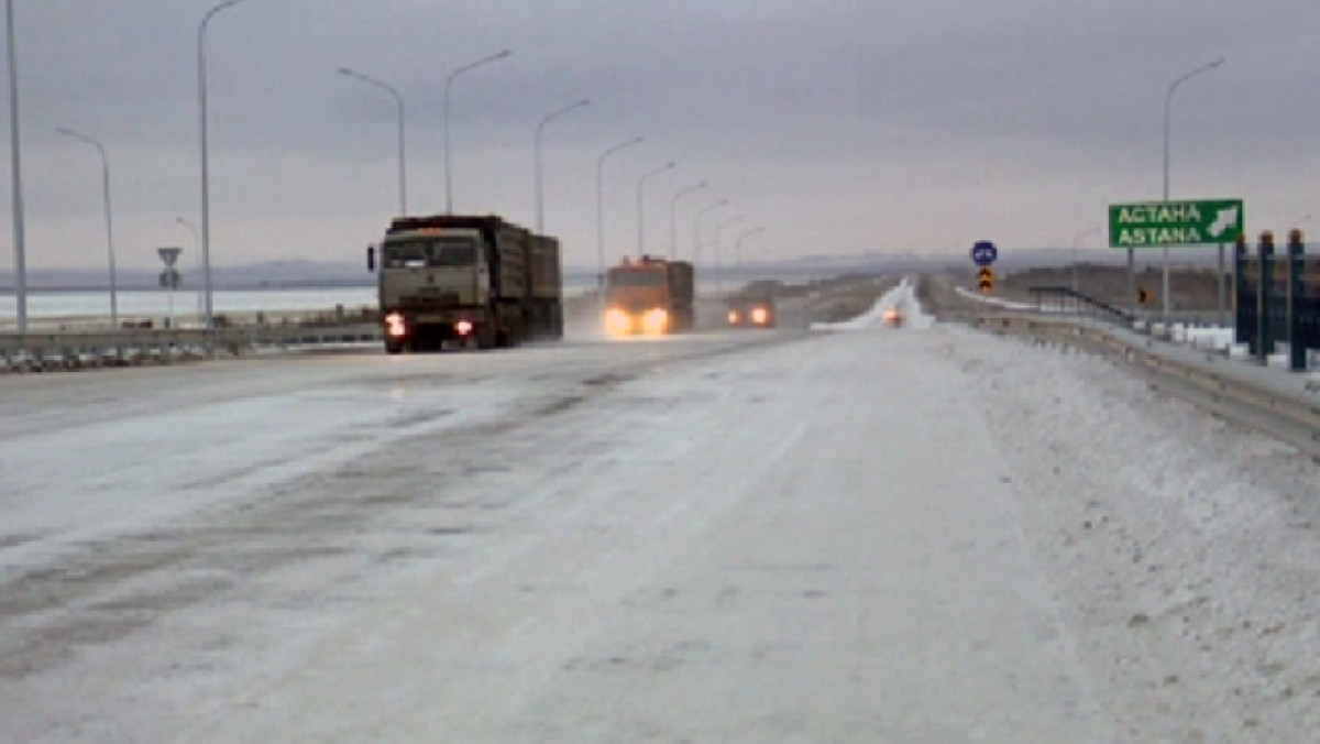 из открытых источников