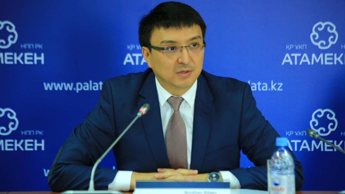 из открытых источников