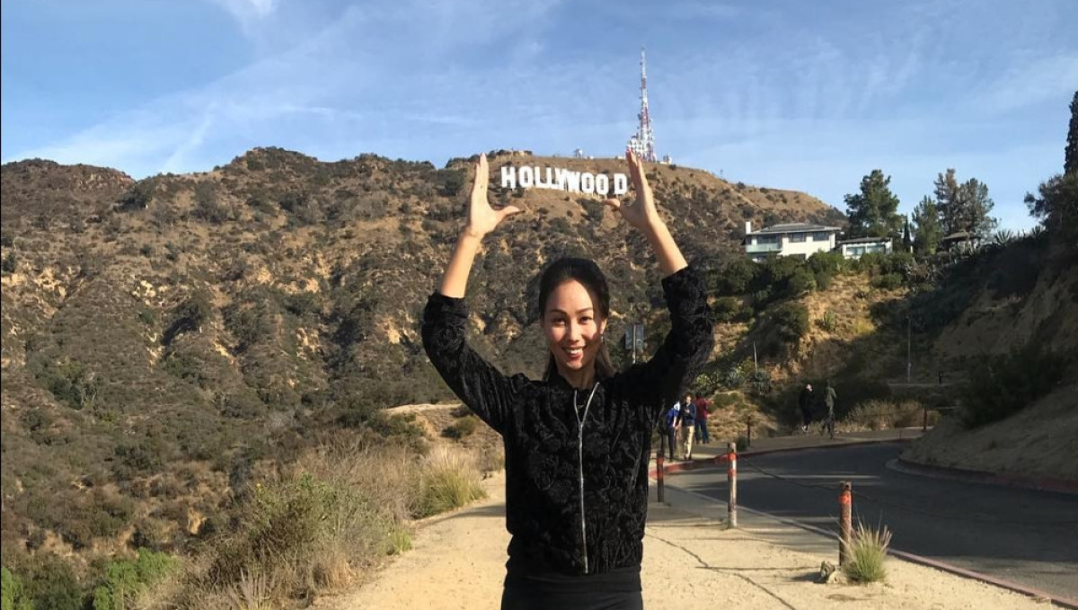 из соцсетей