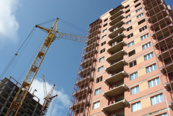 Фотография к новости: Еще один банк начал выдавать ипотеку по программе "Нұрлы жер"