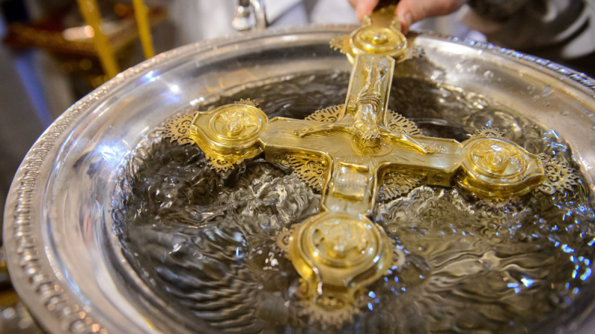 пресс-центр &quot;Интерфакс-Казахстан&quot;