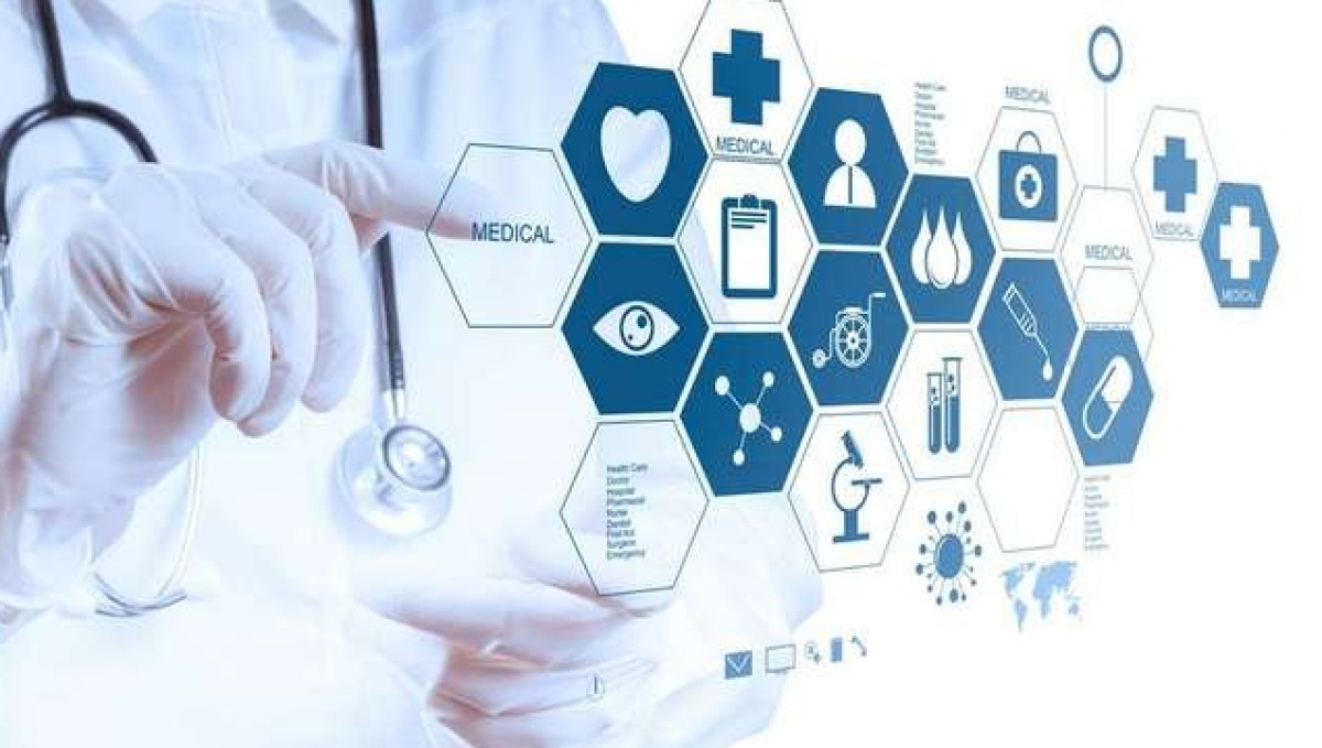 Из открытого источника 