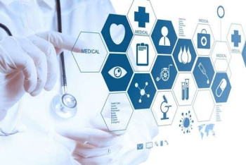 Фотография к новости: Сагинтаев рассказал, какие поручения ему дал Президент по ОСМС 